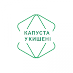 Логотип КАПУСТА У КИШЕНІ - мікрофінансова організація
