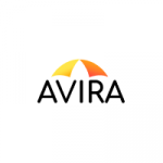 Логотип AviraCredit - мікрофінансова організація