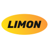 Limon Логотип Limon - микрофинансовая организация