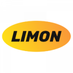 Логотип Limon - мікрофінансова організація