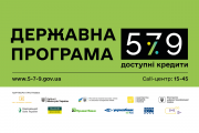Льготный кредит для бизнеса