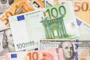 Курс валют НБУ на 6 марта 2025