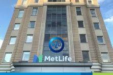 PZU приобретет 100% MetLife Украина: соглашение усиливает позиции польской группы на рынке страхования жизни