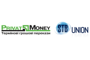 ПриватБанк розпочав співпрацю з STB Union