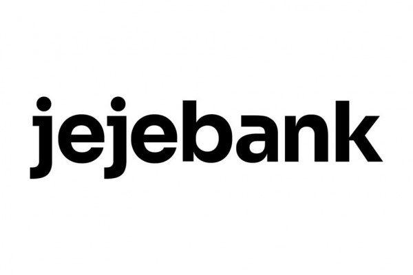 ​Jejebank виходить на ринок Нігерії: Рогальський приєднався до проєкту як співзасновник