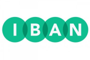 НБУ переніс строки запровадження IBAN
