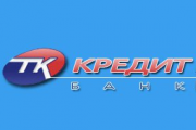 Завершилась ликвидация АО КБ "ТК Кредит"