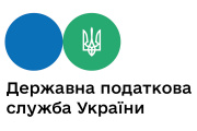 Прощенный банком долг в 2024 году нужно задекларировать до 1 мая