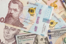 Українці оформили більше 2 мільйонів мікрозаймів