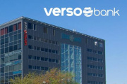 Versobank втратив банківську ліцензію