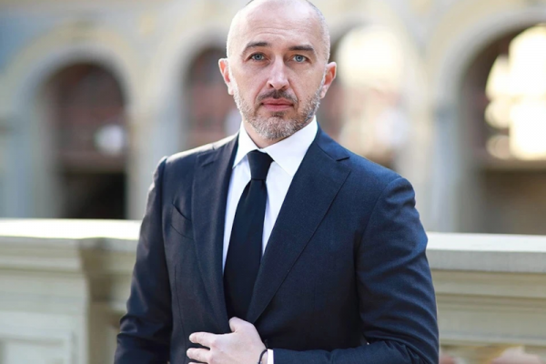 Облікова ставка НБУ 15,5%: інфляція, ризики та монетарна політика у грудні 2025 року