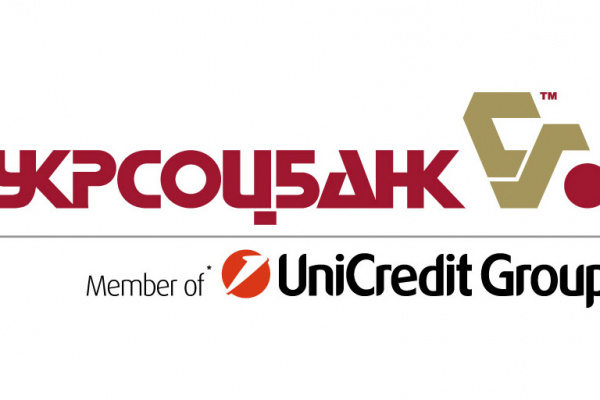 Укрсоцбанк вернулся к своему историческому названию