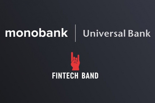 Шахраї і Monobank. Будьте уважні!