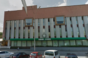 Продлена ликвидация АО "КБ "Союз"