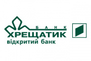 Средства вкладчиков банка "Хрещатик" будет выплачивать Альфа-Банк Украина