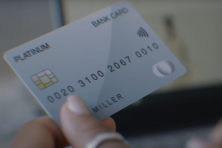 Кредитование в Украине в 2025 году: почему займы дорожают и как не переплатить