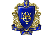 Міністерство фінансів додало нові банки для бюджетників