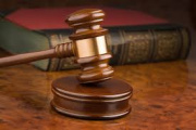 Продажа активов неплатежеспособных банков