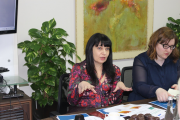 Розвиток системи іпотечного кредитування