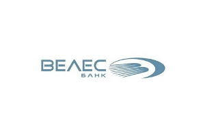 Продлен срок ликвидации для АО "Банк Велес"