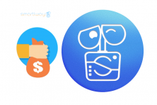 НБУ оштрафовал Smartiway: финансовую компанию обязали устранить нарушения