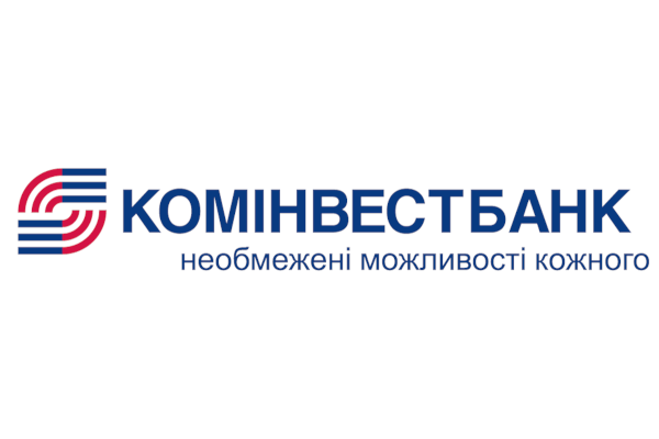 НБУ признал АО "КОМИНВЕСТБАНК" неплатежеспособным