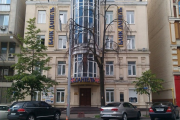 Завершилась ліквідація банку Даніель