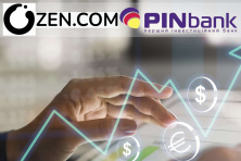 ZEN.COM купує PINbank: що стоїть за угодою та як це вплине на ринок