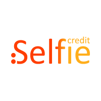 Логотип SelfieCredit Логотип SelfieCredit