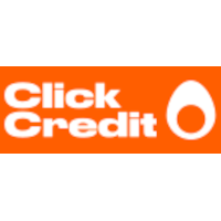 Логотип ClickCredit Логотип ClickCredit
