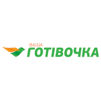 Логотип Ваша Готивочка Логотип Ваша Готивочка