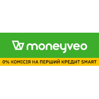 Логотип МАНІВЕО