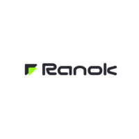 Логотип Ranok