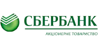 Логотип МР Банк (Сбербанк)