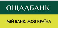 Ощадбан