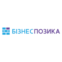 Логотип Bizpozyka