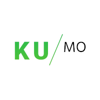 Логотип KUMO Логотип KUMO