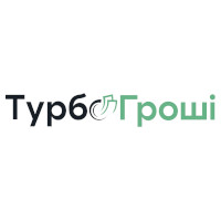 Логотип TurboGroshi